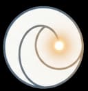 Atena logo