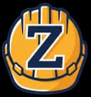 Zelo logo