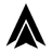 Axisor