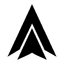 Axisor