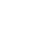 Axisor Logo