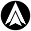 Axisor